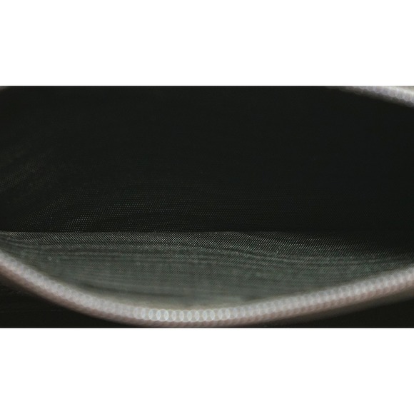 Gucci Guccisima GG Charm Long Wallet Leather Brown - Picture 6 of 9